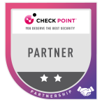 Check Point